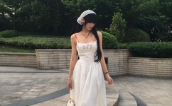 棒棒糖放屁眼里吸收